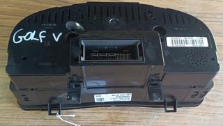 ΣΕΤ IMMOBILIZER VW GOLF V-thumb-10