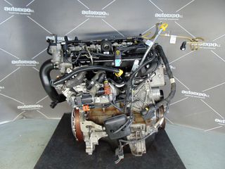 ΜΗΧΑΝΗ 199B1000 1.3 DIESEL FIAT PUNTO 12-18 - ΡΩΤΗΣΤΕ ΤΙΜΗ - ΑΠΟΣΤΟΛΗ ΣΕ ΟΛΗ ΤΗΝ ΕΛΛΑΔΑ-thumb-3