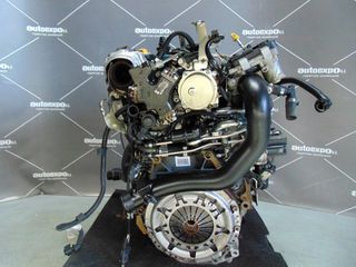 ΜΗΧΑΝΗ 199B1000 1.3 DIESEL FIAT PUNTO 12-18 - ΡΩΤΗΣΤΕ ΤΙΜΗ - ΑΠΟΣΤΟΛΗ ΣΕ ΟΛΗ ΤΗΝ ΕΛΛΑΔΑ-thumb-4