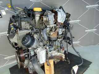 ΜΗΧΑΝΗ 199B1000 1.3 DIESEL FIAT PUNTO 12-18 - ΡΩΤΗΣΤΕ ΤΙΜΗ - ΑΠΟΣΤΟΛΗ ΣΕ ΟΛΗ ΤΗΝ ΕΛΛΑΔΑ-thumb-5