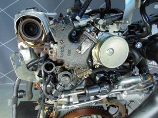 ΜΗΧΑΝΗ 199B1000 1.3 DIESEL FIAT PUNTO 12-18 - ΡΩΤΗΣΤΕ ΤΙΜΗ - ΑΠΟΣΤΟΛΗ ΣΕ ΟΛΗ ΤΗΝ ΕΛΛΑΔΑ-thumb-7