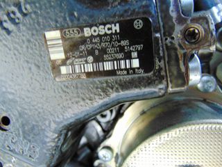ΜΗΧΑΝΗ 199B1000 1.3 DIESEL FIAT PUNTO 12-18 - ΡΩΤΗΣΤΕ ΤΙΜΗ - ΑΠΟΣΤΟΛΗ ΣΕ ΟΛΗ ΤΗΝ ΕΛΛΑΔΑ-thumb-8