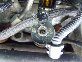 ΜΗΧΑΝΗ 199B1000 1.3 DIESEL FIAT PUNTO 12-18 - ΡΩΤΗΣΤΕ ΤΙΜΗ - ΑΠΟΣΤΟΛΗ ΣΕ ΟΛΗ ΤΗΝ ΕΛΛΑΔΑ-thumb-9