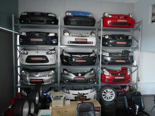 ΜΗΧΑΝΗ 199B1000 1.3 DIESEL FIAT PUNTO 12-18 - ΡΩΤΗΣΤΕ ΤΙΜΗ - ΑΠΟΣΤΟΛΗ ΣΕ ΟΛΗ ΤΗΝ ΕΛΛΑΔΑ-thumb-12