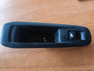PEUGEOT 308 II 2013-2017 ΔΙΑΚΟΠΤΗΣ ΠΑΡΑΘΥΡΩΝ ΕΜΠΡΟΣ (4 Pin) ΔΕΞΙΣ
