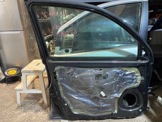 ΠΟΡΤΑ ΕΜΠΡΟΣ ΑΡΙΣΤΕΡΗ NISSAN MICRA K12 2002-2009-thumb-1