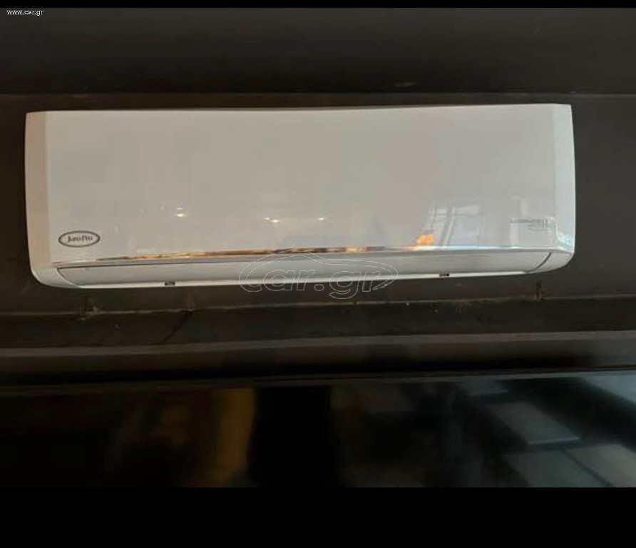 Air condition 24 inverter