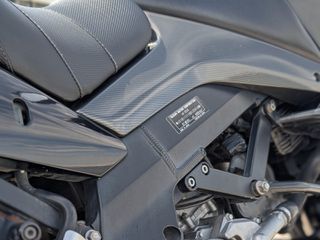 Suzuki V-Strom 650 2006 DL 650 V-STROM-thumb-3