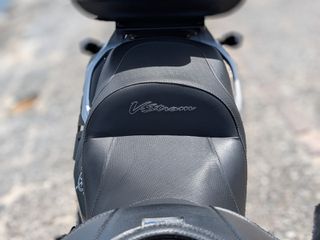 Suzuki V-Strom 650 2006 DL 650 V-STROM-thumb-8