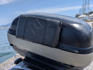 Suzuki V-Strom 650 2006 DL 650 V-STROM-thumb-14