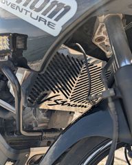 Suzuki V-Strom 650 2006 DL 650 V-STROM-thumb-19
