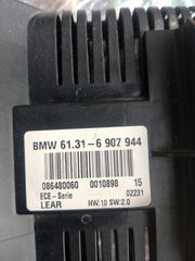 Διακόπτης φώτων bmw E46-thumb-1