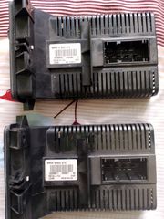 Διακόπτης φώτων bmw E46-thumb-2