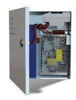 Backup τροφοδοτικό 24V DC/5A