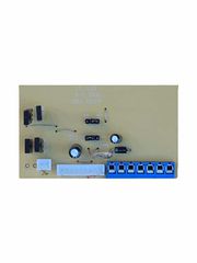 Πλακέτα για τις σειρήνες AR-400 και AR-303/305 STANDARD