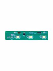 LED FLASH AR-300-M