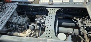Mercedes-Benz 2020 ACTROS 1848 EURO6-D RETARDER BIG SPACE-thumb-8
