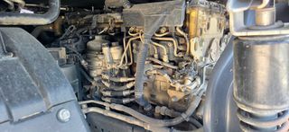Mercedes-Benz 2020 ACTROS 1848 EURO6-D RETARDER BIG SPACE-thumb-9