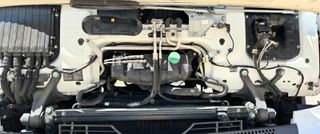 Mercedes-Benz 2020 ACTROS 1848 EURO6-D RETARDER BIG SPACE-thumb-10