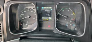Mercedes-Benz 2020 ACTROS 1848 EURO6-D RETARDER BIG SPACE-thumb-12