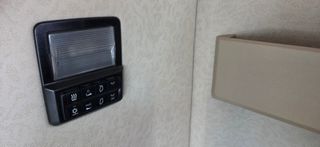 Mercedes-Benz 2020 ACTROS 1848 EURO6-D RETARDER BIG SPACE-thumb-15