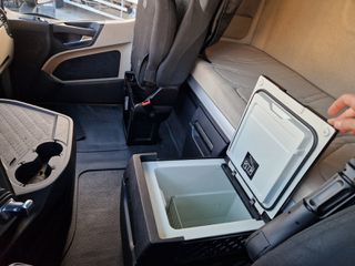 Mercedes-Benz 2020 ACTROS 1848 EURO6-D RETARDER BIG SPACE-thumb-16