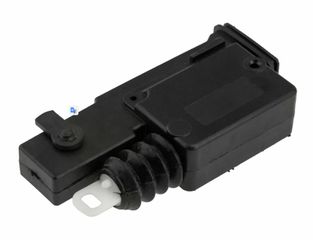 ΗΛΕΚΤΡΟΜΑΓΝΗΤΙΚΗ ΚΛΕΙΔΑΡΙΑ RENAULT KANGOO '08-'20 /CLIO III '05- '12 /LAGUNA III '07-'15 ΜΟΤΕΡ 3/5ΗΣ 5PIN Κωδικός: 7701039465