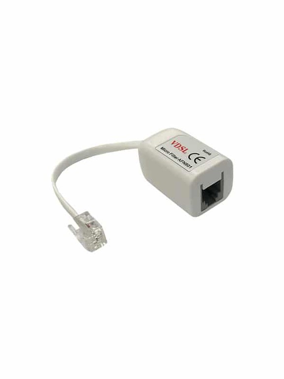 ΦΙΛΤΡΟ VDSL adsl