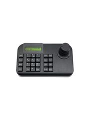 SDK80 Controller για PTZ κάμερες