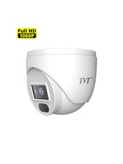 IP κάμερα H.265 2MP 2.8mm Lens 9524S3L