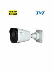 IP κάμερα H.265 2MP 2.8mm Lens 9421S3L