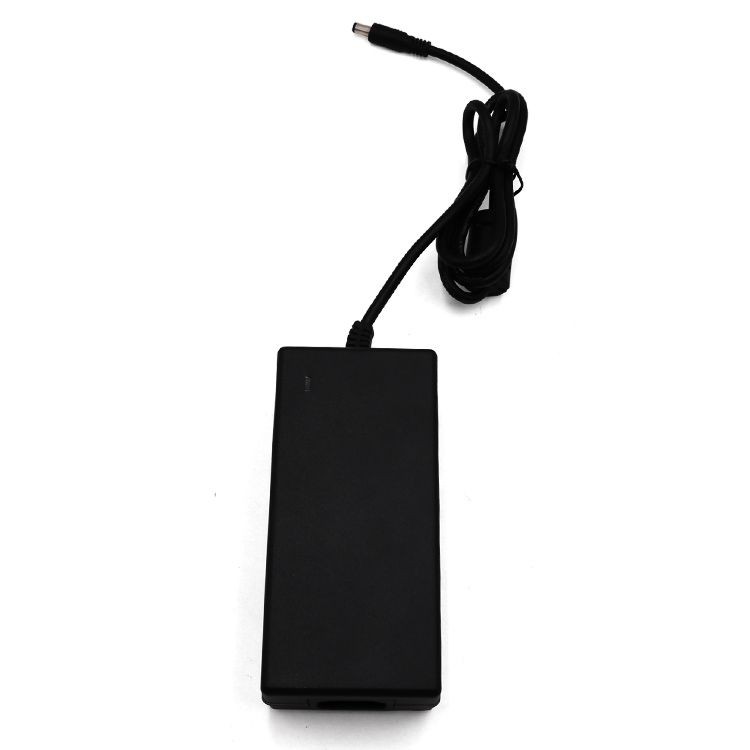 ΟΕΜ Τροφοδοτικό 12Volt 8A 96Watt (DAT1280)