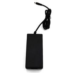 ΟΕΜ Τροφοδοτικό 12Volt 8A 96Watt (DAT1280)