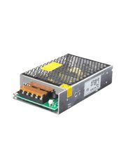 Ρυθμιζόμενο τροφοδοτικό 24V/5A ZEATWO
