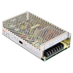 Ρυθμιζόμενο τροφοδοτικό 12V/20A ZEATWO