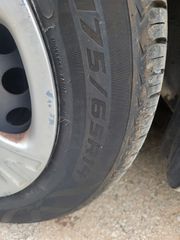 Kia Picanto 2021 OPTIMUM 1.0 67 PS ΑΥΤΟΜΑΤΟ 5DOORS-thumb-5