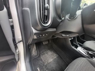 Kia Picanto 2021 OPTIMUM 1.0 67 PS ΑΥΤΟΜΑΤΟ 5DOORS-thumb-36