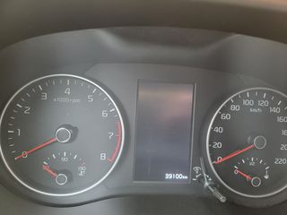 Kia Picanto 2021 OPTIMUM 1.0 67 PS ΑΥΤΟΜΑΤΟ 5DOORS-thumb-41
