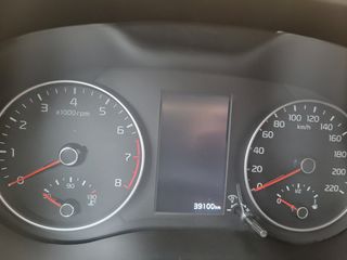Kia Picanto 2021 OPTIMUM 1.0 67 PS ΑΥΤΟΜΑΤΟ 5DOORS-thumb-42