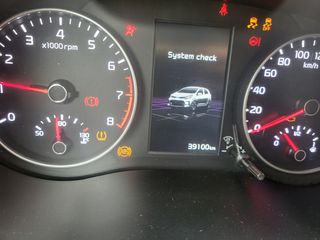 Kia Picanto 2021 OPTIMUM 1.0 67 PS ΑΥΤΟΜΑΤΟ 5DOORS-thumb-43
