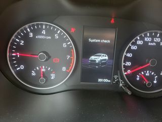 Kia Picanto 2021 OPTIMUM 1.0 67 PS ΑΥΤΟΜΑΤΟ 5DOORS-thumb-44