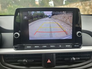 Kia Picanto 2021 OPTIMUM 1.0 67 PS ΑΥΤΟΜΑΤΟ 5DOORS-thumb-46