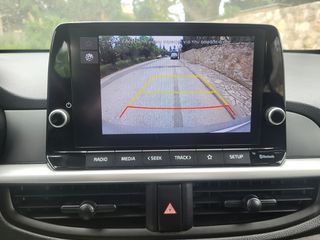 Kia Picanto 2021 OPTIMUM 1.0 67 PS ΑΥΤΟΜΑΤΟ 5DOORS-thumb-47