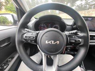 Kia Picanto 2021 OPTIMUM 1.0 67 PS ΑΥΤΟΜΑΤΟ 5DOORS-thumb-48