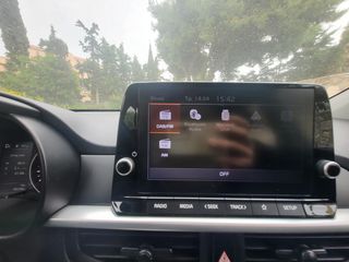 Kia Picanto 2021 OPTIMUM 1.0 67 PS ΑΥΤΟΜΑΤΟ 5DOORS-thumb-51