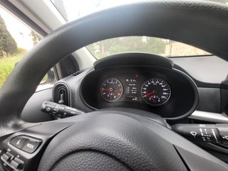 Kia Picanto 2021 OPTIMUM 1.0 67 PS ΑΥΤΟΜΑΤΟ 5DOORS-thumb-55