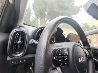 Kia Picanto 2021 OPTIMUM 1.0 67 PS ΑΥΤΟΜΑΤΟ 5DOORS-thumb-56