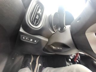 Kia Picanto 2021 OPTIMUM 1.0 67 PS ΑΥΤΟΜΑΤΟ 5DOORS-thumb-57