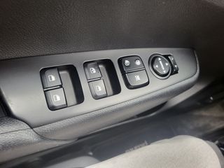 Kia Picanto 2021 OPTIMUM 1.0 67 PS ΑΥΤΟΜΑΤΟ 5DOORS-thumb-58