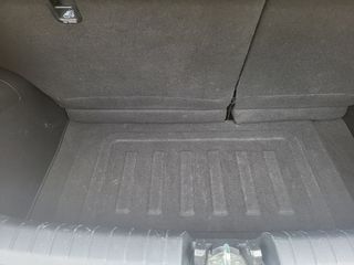 Kia Picanto 2021 OPTIMUM 1.0 67 PS ΑΥΤΟΜΑΤΟ 5DOORS-thumb-60